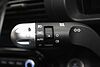 Hyundai INSTER 85kW 02 49kWh 5dr Auto White