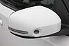 Hyundai INSTER 85kW 02 49kWh 5dr Auto White