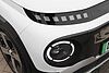 Hyundai INSTER 85kW 02 49kWh 5dr Auto White