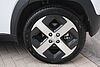 Hyundai INSTER 85kW 02 49kWh 5dr Auto White