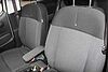Hyundai INSTER 85kW 02 49kWh 5dr Auto White