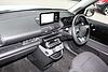 Hyundai INSTER 85kW 02 49kWh 5dr Auto White