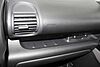 Hyundai INSTER 85kW 02 49kWh 5dr Auto White
