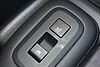 Hyundai SANTA FE 1.6 TGDi Plug-in Hybrid Calligraphy 5dr 4WD Auto Black
