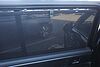Hyundai SANTA FE 1.6 TGDi Plug-in Hybrid Calligraphy 5dr 4WD Auto Black