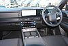 Hyundai SANTA FE 1.6 TGDi Plug-in Hybrid Calligraphy 5dr 4WD Auto Black