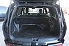 Hyundai SANTA FE 1.6 TGDi Plug-in Hybrid Calligraphy 5dr 4WD Auto Black