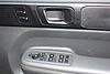 Hyundai SANTA FE 1.6 TGDi Plug-in Hybrid Calligraphy 5dr 4WD Auto Black