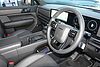 Hyundai SANTA FE 1.6 TGDi Plug-in Hybrid Calligraphy 5dr 4WD Auto Black