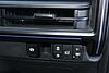 Hyundai SANTA FE 1.6 TGDi Plug-in Hybrid Calligraphy 5dr 4WD Auto Black