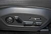 Hyundai SANTA FE 1.6 TGDi Plug-in Hybrid Calligraphy 5dr 4WD Auto Black