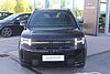 Hyundai SANTA FE 1.6 TGDi Plug-in Hybrid Calligraphy 5dr 4WD Auto Black