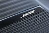 Hyundai SANTA FE 1.6 TGDi Plug-in Hybrid Calligraphy 5dr 4WD Auto Black