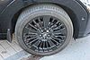 Hyundai SANTA FE 1.6 TGDi Plug-in Hybrid Calligraphy 5dr 4WD Auto Black