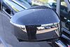 Hyundai SANTA FE 1.6 TGDi Plug-in Hybrid Calligraphy 5dr 4WD Auto Black