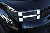 Hyundai SANTA FE 1.6 TGDi Plug-in Hybrid Calligraphy 5dr 4WD Auto Black