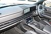 Hyundai SANTA FE 1.6 TGDi Plug-in Hybrid Calligraphy 5dr 4WD Auto Black