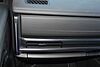 Hyundai SANTA FE 1.6 TGDi Plug-in Hybrid Calligraphy 5dr 4WD Auto Black