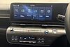 Hyundai KONA 1.6 Hybrid 129 Ultimate 5dr DCT Black
