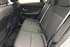 Hyundai TUCSON 1.6T Plug-in Hybrid Ultimate 5dr Auto White