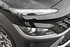 Hyundai KONA 1.6 GDi Hybrid Premium 5dr DCT Black