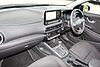 Hyundai KONA 1.6 GDi Hybrid Premium 5dr DCT Black