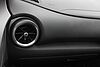 Hyundai KONA 1.6 GDi Hybrid Premium 5dr DCT Black