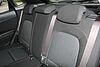 Hyundai KONA 1.6 GDi Hybrid Premium 5dr DCT Black