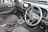 Hyundai KONA 1.6 GDi Hybrid Premium 5dr DCT Black