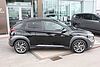 Hyundai KONA 1.6 GDi Hybrid Premium 5dr DCT Black