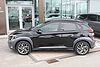 Hyundai KONA 1.6 GDi Hybrid Premium 5dr DCT Black
