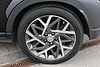 Hyundai KONA 1.6 GDi Hybrid Premium 5dr DCT Black