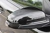 Hyundai KONA 1.6 GDi Hybrid Premium 5dr DCT Black