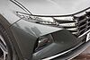 Hyundai TUCSON 1.6 TGDi Hybrid 230 Premium 5dr 2WD Auto Grey