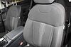 Hyundai TUCSON 1.6 TGDi Hybrid 230 Premium 5dr 2WD Auto Grey