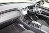 Hyundai TUCSON 1.6 TGDi Hybrid 230 Premium 5dr 2WD Auto Grey
