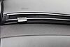 Hyundai TUCSON 1.6 TGDi Hybrid 230 Premium 5dr 2WD Auto Grey