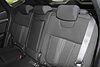 Hyundai TUCSON 1.6 TGDi Hybrid 230 Premium 5dr 2WD Auto Grey