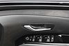 Hyundai TUCSON 1.6 TGDi Hybrid 230 Premium 5dr 2WD Auto Grey