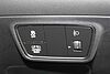 Hyundai TUCSON 1.6 TGDi Hybrid 230 Premium 5dr 2WD Auto Grey