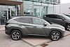 Hyundai TUCSON 1.6 TGDi Hybrid 230 Premium 5dr 2WD Auto Grey