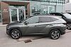Hyundai TUCSON 1.6 TGDi Hybrid 230 Premium 5dr 2WD Auto Grey