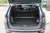 Hyundai TUCSON 1.6 TGDi Hybrid 230 Premium 5dr 2WD Auto Grey