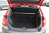 Hyundai KONA 1.0 TGDi 48V MHEV SE Connect 5dr Red