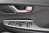 Hyundai KONA 1.0 TGDi 48V MHEV SE Connect 5dr Red