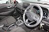 Hyundai KONA 1.0 TGDi 48V MHEV SE Connect 5dr Red