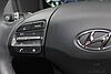 Hyundai KONA 1.0 TGDi 48V MHEV SE Connect 5dr Red