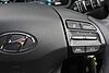Hyundai KONA 1.0 TGDi 48V MHEV SE Connect 5dr Red