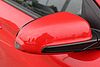 Hyundai KONA 1.0 TGDi 48V MHEV SE Connect 5dr Red