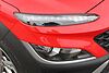 Hyundai KONA 1.0 TGDi 48V MHEV SE Connect 5dr Red